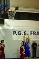 Basket 443006